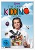 Kidding-Staffel-1-1867-DVD-D