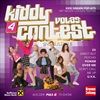 Kiddy-Contest-Vol-25-7683-CD