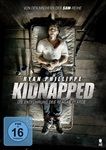 Kidnapped-3080-DVD-D
