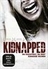 Kidnapped-7046-DVD-D