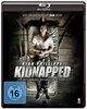 Kidnapped-BR-3236-Blu-ray-D