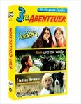 Kids-Collection-Vol-2-3DVD-1373-DVD-D