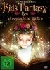 Kids-Fantasy-Box-Verwunschene-Welten-698-DVD-D