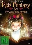 Kids-Fantasy-Box-Verwunschene-Welten-698-DVD-D