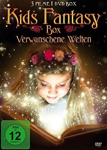 Jetzt bestellen!