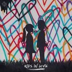 Kids-in-Love-2190-CD