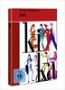 Kika-6852-DVD-D