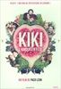 Kiki-Lamour-en-fete-DVD-F