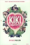 Kiki-Lamour-en-fete-DVD-F