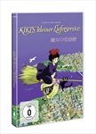 Kikis-kleiner-Lieferservice-6671-DVD-D