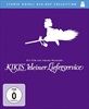 Kikis-kleiner-Lieferservice-BR-7229-Blu-ray-D