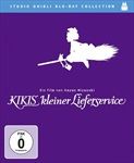 Kikis-kleiner-Lieferservice-BR-7229-Blu-ray-D