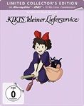Kikis-kleiner-Lieferservice-BRC-7533-Blu-ray-D