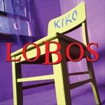 Kiko30th-Anniversary-Edition-8-Vinyl