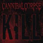 Kill-10186-CD