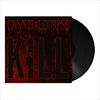 Kill-46-Vinyl