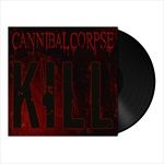 Kill-46-Vinyl