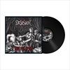 Kill-All-Idols-180g-black-29-Vinyl