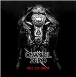 Kill-All-Kings-5309-CD
