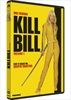 Kill-Bill-1-19-DVD-F