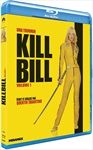 Kill-Bill-1-BR-20-Blu-ray-F