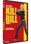 Kill-Bill-2-21-DVD-F
