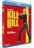 Kill-Bill-2-BR-1-Blu-ray-F