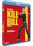 Kill-Bill-2-BR-1-Blu-ray-F