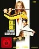 Kill-Bill-The-Whole-Bloody-Affair-Blu-ray-D