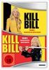 Kill-Bill-Vol-12-15-DVD-D