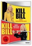 Kill-Bill-Vol-12-15-DVD-D
