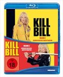Kill-Bill-Vol-12-BR-14-Blu-ray-D