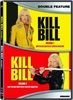 Kill-Bill-Volume-1-et-2-DVD-F