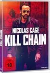 Kill-Chain-5879-DVD-D