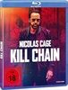 Kill-Chain-BR-5788-Blu-ray-D