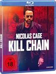 Kill-Chain-BR-5788-Blu-ray-D