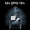 Kill-Devil-Hill-5062-CD
