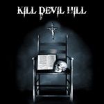 Kill-Devil-Hill-5062-CD