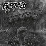 Kill-Grid-24-Vinyl