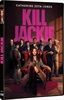 Kill-Jackie-Saison-1-DVD-F