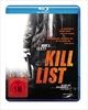 Kill-List-BR-6731-Blu-ray-D