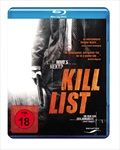 Kill-List-BR-6731-Blu-ray-D