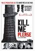 Kill-Me-Please-F-1094-DVD-F