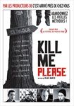 Kill-Me-Please-F-1094-DVD-F