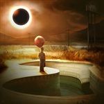 Kill-The-Sun-4968-CD