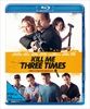 Kill-me-three-Times-3935-Blu-ray-D