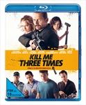 Kill-me-three-Times-3935-Blu-ray-D