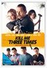 Kill-me-three-Times-3936-DVD-D-E