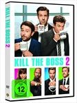 Kill-the-Boss-2-DVD-D