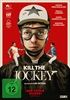 Kill-the-Jockey-DVD-D